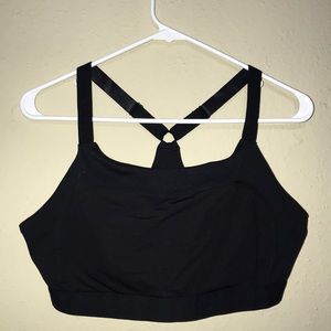 Fabletics Sports Bra